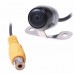  Dvr blackbox Espejo Camara Delantera Y Trasera 